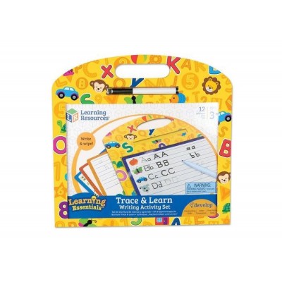 Set-educativ---Invat-sa-scriu-LER8599