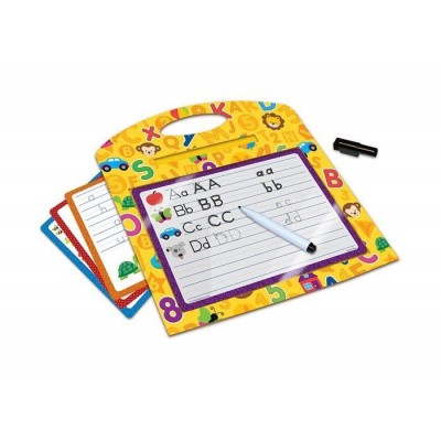 Set-educativ---Invat-sa-scriu-LER8599