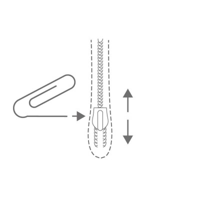 Jucarie-muzicala---Hipopotam-059076