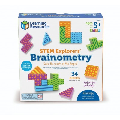 Joc-de-logica-STEM---Brainometry-LER9306