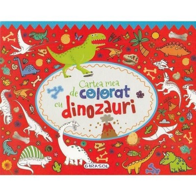 Cartea-mea-de-colorat-cu-dinozauri-978-606-024-136-2