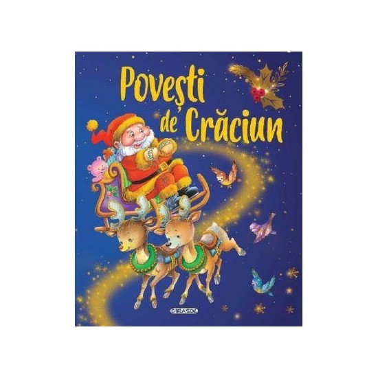 Povesti-de-Craciun-978-606-024-123-2