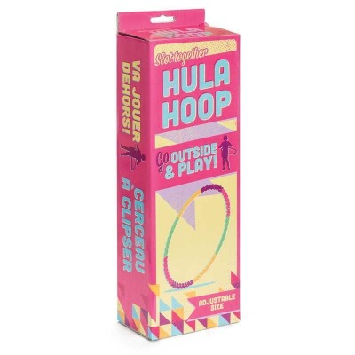 Cerc-Hula-Hoop-reglabil-T21632