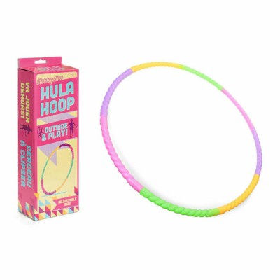 Cerc-Hula-Hoop-reglabil-T21632