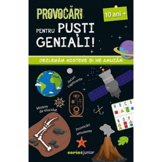 Provocari-pentru-pusti-geniali--10-ani-JUN1383