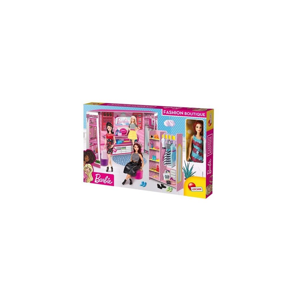 Primul-meu-butic---Barbie-L76918