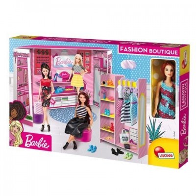 Primul-meu-butic---Barbie-L76918