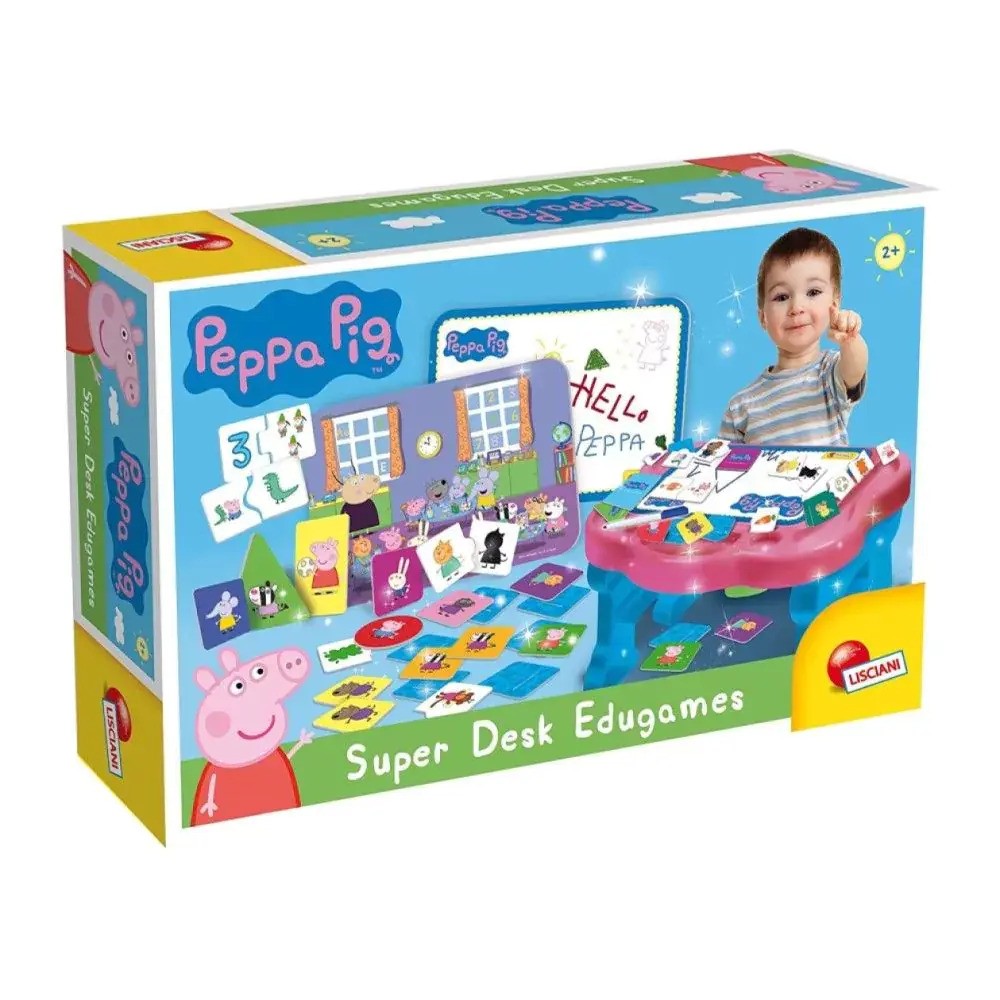 Masuta-cu-activitati-Peppa-Pig-L89208