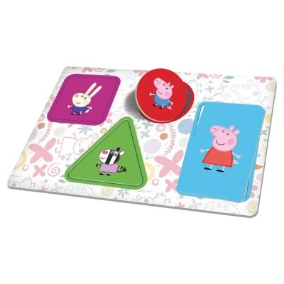 Masuta-cu-activitati-Peppa-Pig-L89208