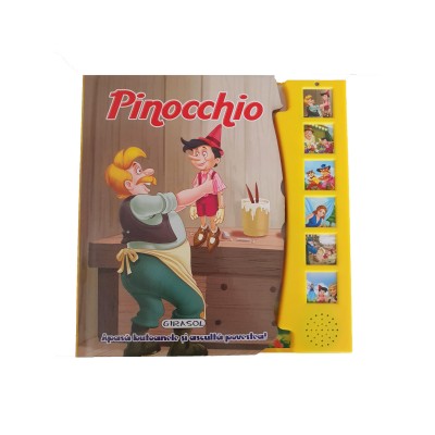 Citeste-si-asculta---Pinocchio-978-606-525-207-3