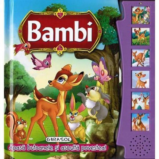 Citeste-si-asculta---Bambi-978-606-525-381-0