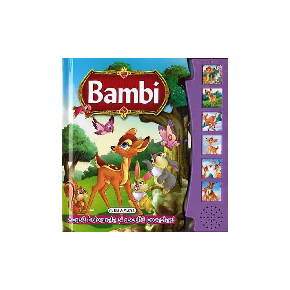 Citeste-si-asculta---Bambi-978-606-525-381-0