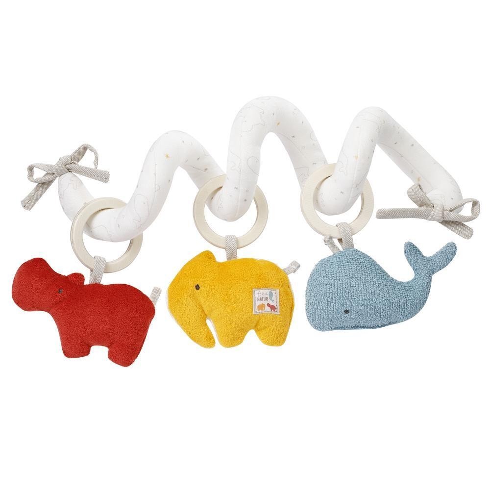 Jucarie-spirala---Animalute-NATUR-056136 Jucarie-spirala---Animalute-NATUR-056136
