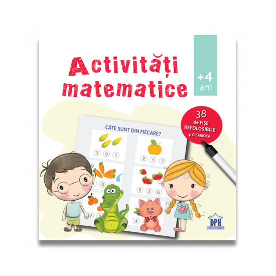 Activitati-matematice-978-606-048-430-1