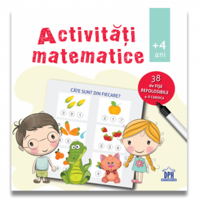 Activitati-matematice-978-606-048-430-1