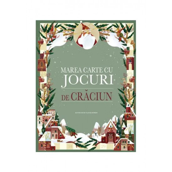 Marea-carte-cu-jocuri-de-Craciun-978-606-048-363-2