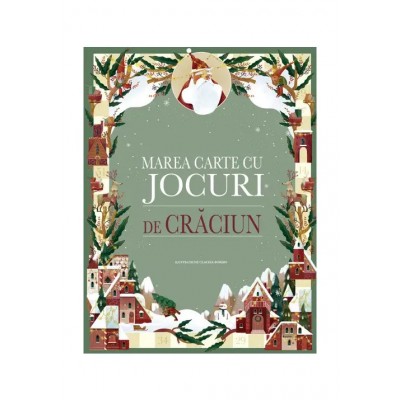 Marea-carte-cu-jocuri-de-Craciun-978-606-048-363-2