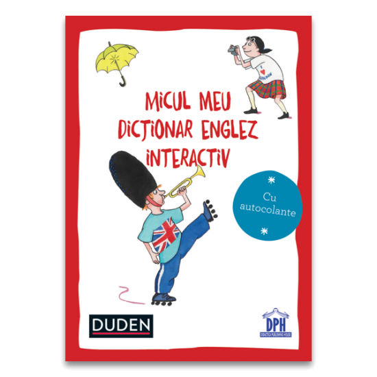 Micul-meu-dictionar-englez-interactiv-978-606-048-419-6