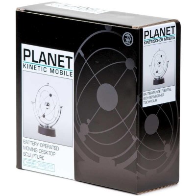 Pendul-planete-T16720