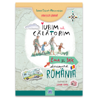IUBIM-SA-CALATORIM---Ema-si-Eric-descopera-Romania-978-606-048-483-7