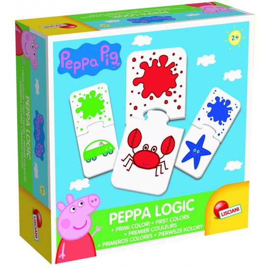 Primul-meu-joc-cu-culori---Peppa-Pig-L95292-A