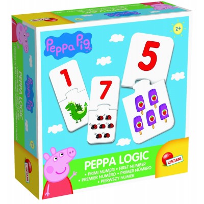Primul-meu-joc-cu-numere---Peppa-Pig-L95292