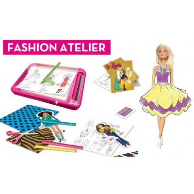 Atelier-de-moda---Barbie-L88645