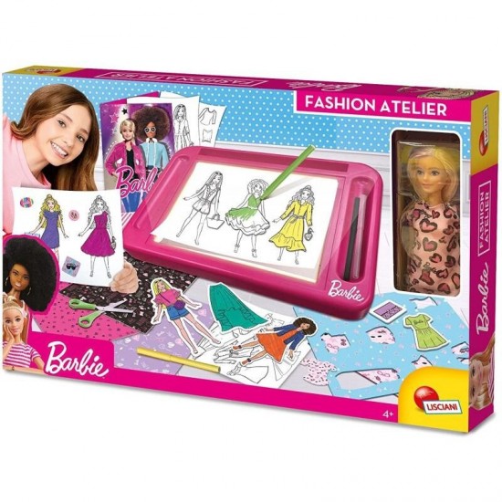 Atelier-de-moda---Barbie-L88645