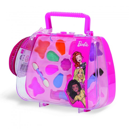 Gentuta-make-up---Barbie-L95445