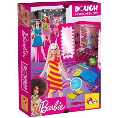 Set-modelaj-Barbie---Parada-modei-L88867