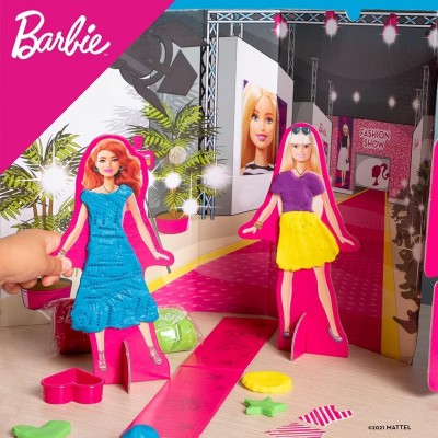 Set-modelaj-Barbie---Parada-modei-L88867