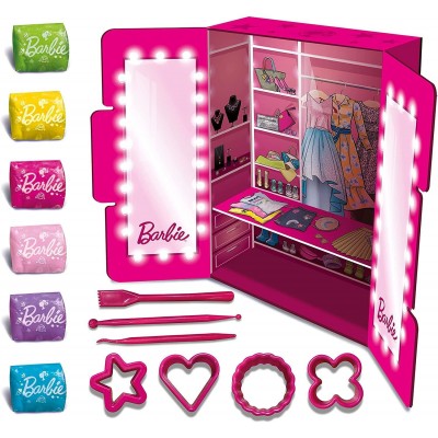 Set-modelaj-Barbie---Parada-modei-L88867