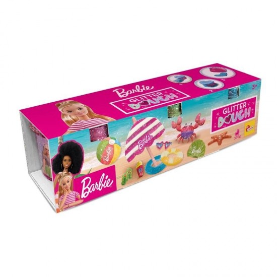 Set-modelaj-Barbie---Vacanta-mare-L88836