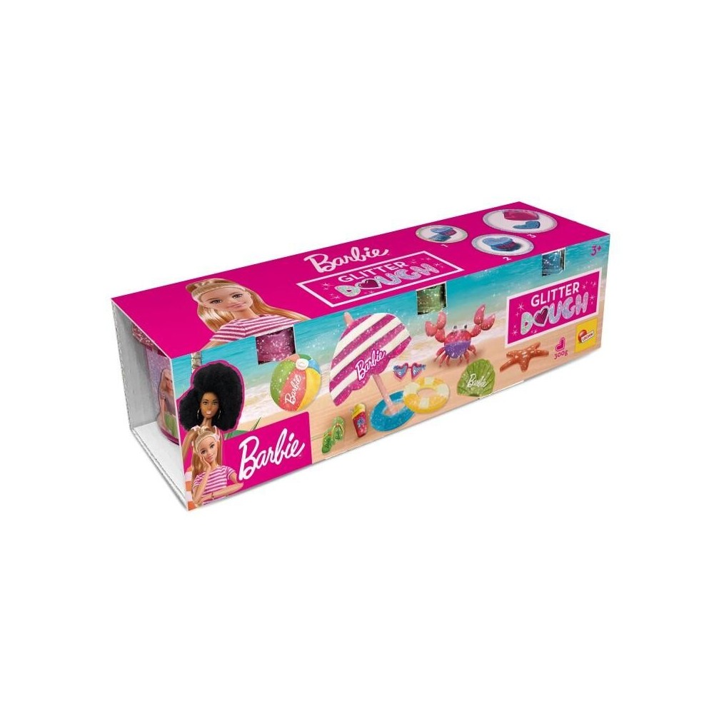 Set-modelaj-Barbie---Vacanta-mare-L88836