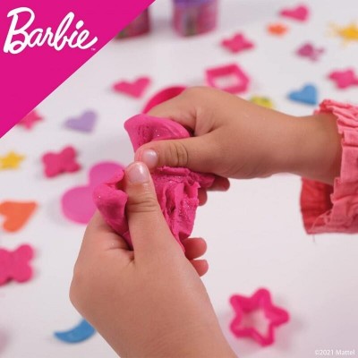 Set-modelaj-Barbie---Vacanta-mare-L88836