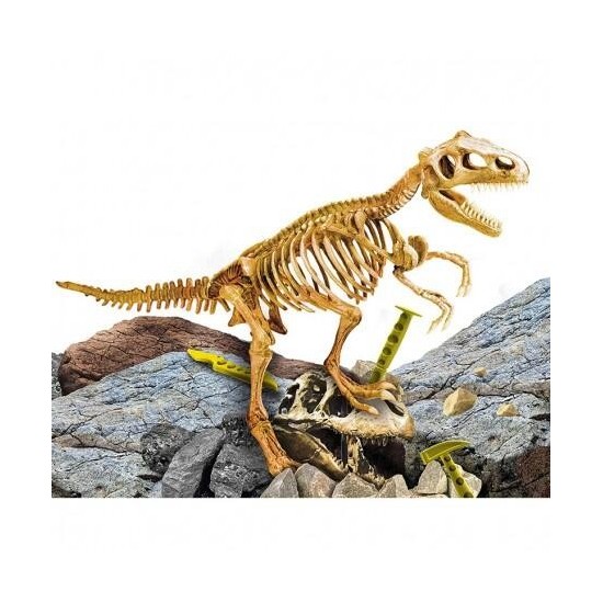 Experimentele-micului-geniu---Kit-paleontologie-T-Rex-L81103