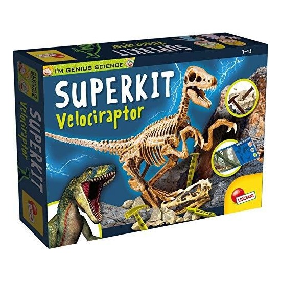 Experimentele-micului-geniu---Kit-paleontologie-Velociraptor-L80632