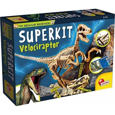 Experimentele-micului-geniu---Kit-paleontologie-Velociraptor-L80632
