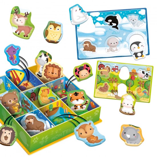 Cutiuta-Montessori---Animalutele-in-mediul-lor-L92772