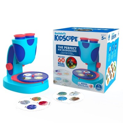 GeoSafari---Microscop-Kidscope-EI-5117
