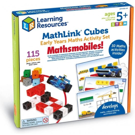 Set-MathLink---Vehicule-LSP9332-UK