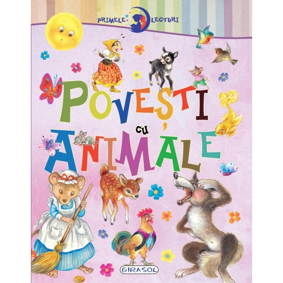 Primele-lecturi-Povesti-cu-animale-978-606-024-174-4