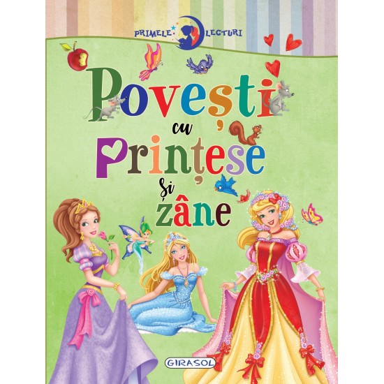 Primele-lecturi-Povesti-cu-printese-si-zane-978-606-024-177-5