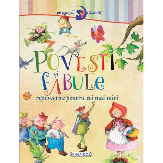 Primele-lecturi-Povesti-si-fabule-978-606-024-176-8