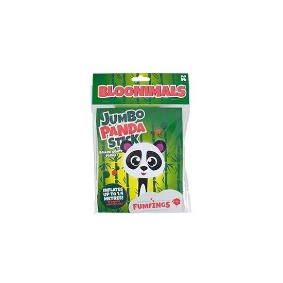 BLOONIMALS---Ursulet-panda-gonflabil-NV419