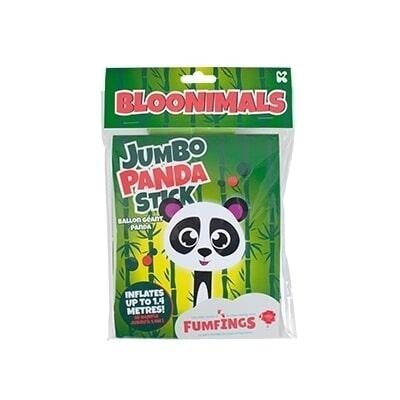 BLOONIMALS---Ursulet-panda-gonflabil-NV419