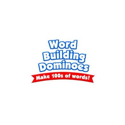Domino-pentru-construit-cuvinte-EI-2944