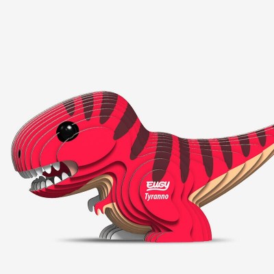 Model-3D---Tyrannosaurus-Rex-BD5000