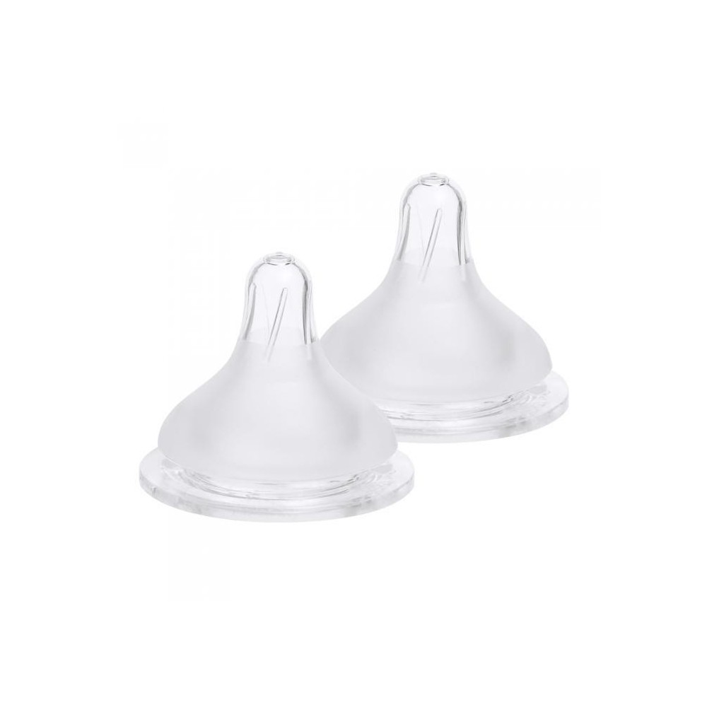 Tetine-premium-de-silicon---marime-L-ENAC006