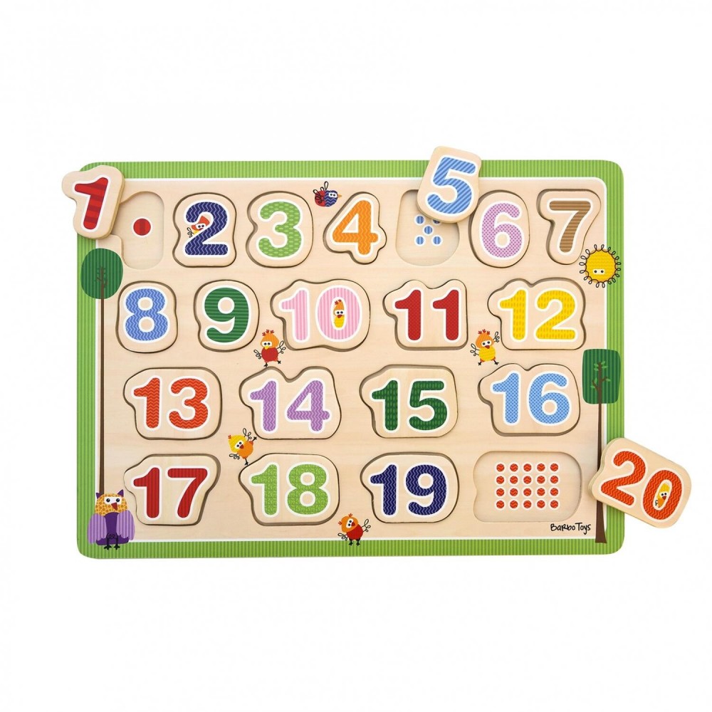 Puzzle-din-lemn---Numar-de-la-1---20-BAR6372